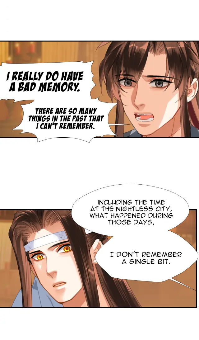 Mo Dao Zu Shi Chapter 238 image 08_optimized